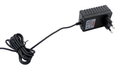 Зарядное устройство для шуруповертов Ресанта ДА-24-2ЛК, ДА-24-2ЛК-У (адаптер+стакан ЗУ24Л1 DCG)