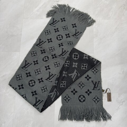 Шарф Louis Vuitton