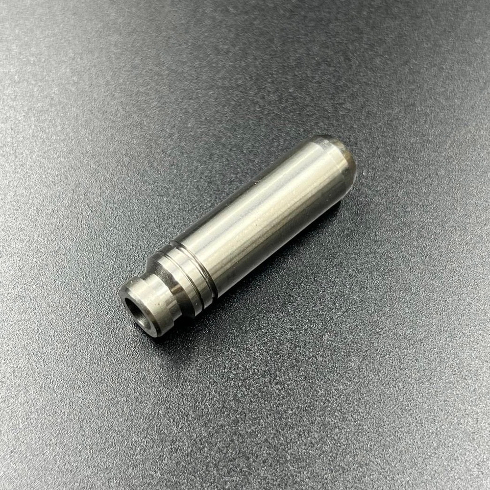 Направляющая клапана Yamaha Grizzly 660 (2) (Yamaha)