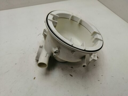 ADP450WH ктп12 Чаша для посудомоечной машины Whirlpool ADP450WH б/у