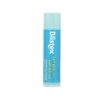 Бальзам для губ гипоаллегренный BLISTEX Simple and Sensitive 4,25 гр