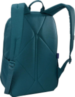 Рюкзак для ноутбука Thule Notus Backpack TCAM6115 Dense Teal (3204918)
