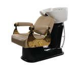 Парикмахерская мойка LB-6634