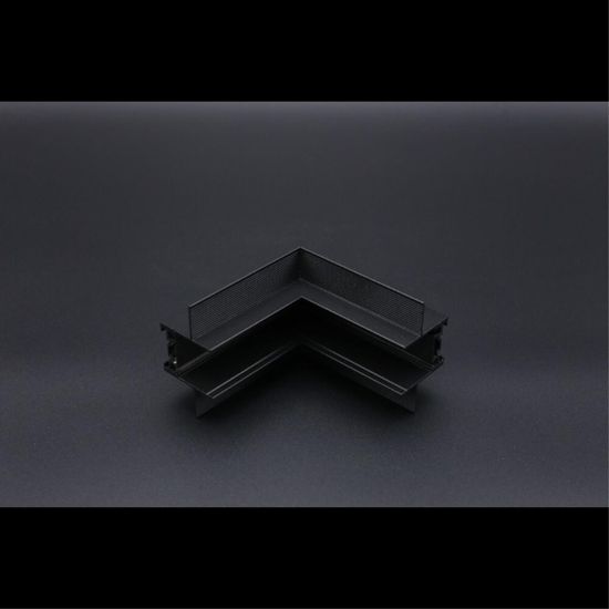 Трековая фурнитура APL.0182.00.03