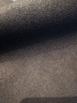 Искусственная кожа Bielastisch (Биеластиш) 238-2339