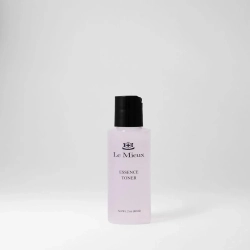 Тонизирующее средство Эссенс | Le Mieux Essence toner