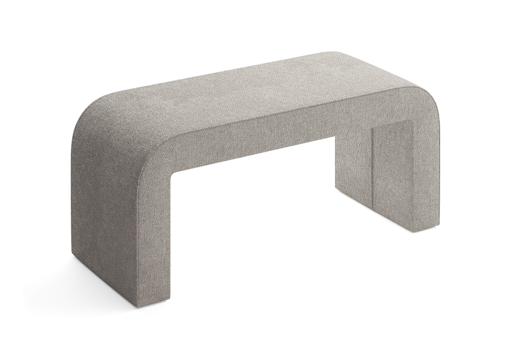 Банкетка Molly