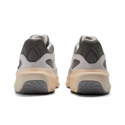 New Balance WRPD Runner "Grey Matter"