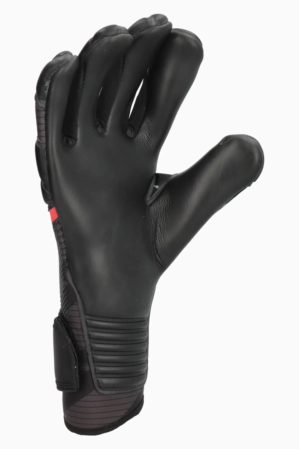 Вратарские перчатки Select 90 Flexi Pro V24 - черный