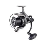 F-Fishing Катушка карповая Carp Symbol 8000 FS