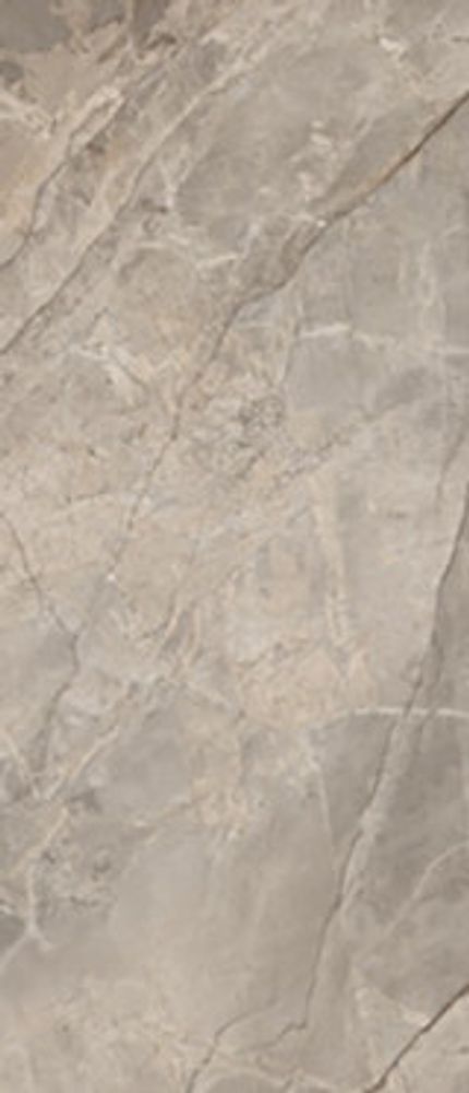 Керамогранит THE ROCK Fogold612Rm