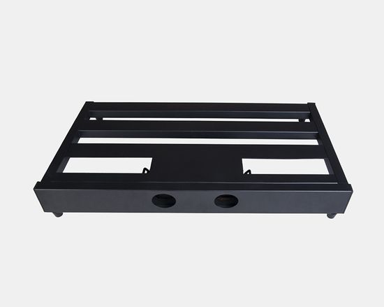 Педалборд Joyo RD-B2