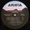 The Alan Parsons Project - Stereotomy