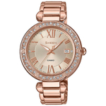 Casio SHE-4057PG-4A