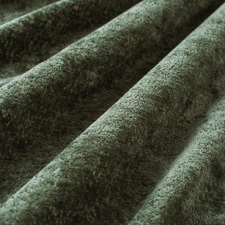 Шенилл Soho izumrud (Сохо изумруд)