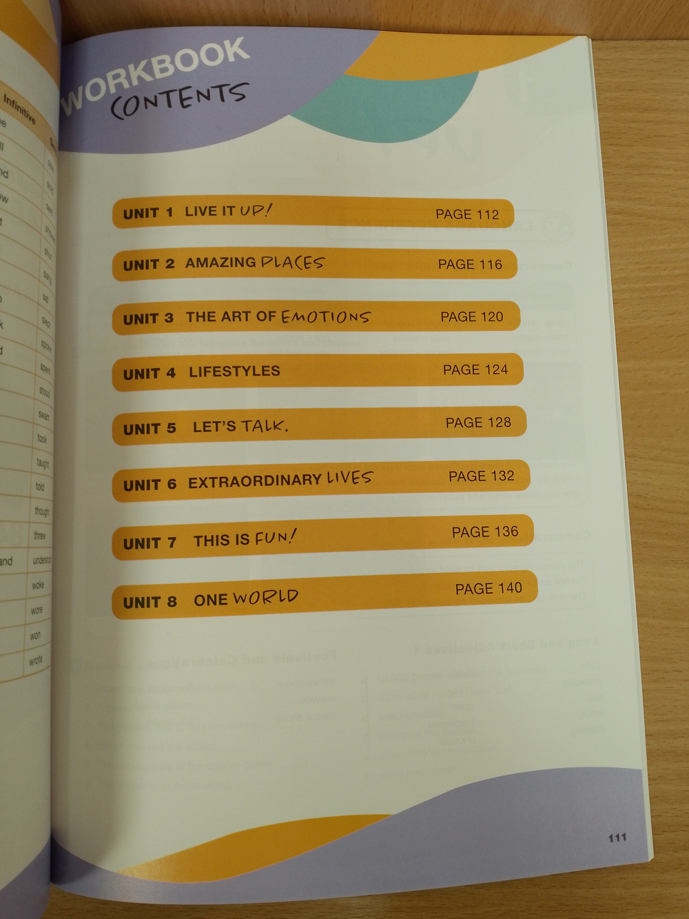 Game Changer Level 2 Student's Book and Workbook with Digital Pack New Edition