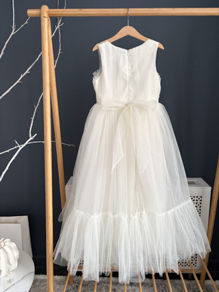 Патье Little Star, 134