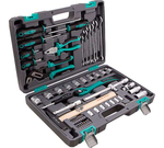 НАБОР ИНСТРУМЕНТОВ STELS 1/2 УСИЛЕННЫЙ КЕЙС 58ПРЕДМ 14113