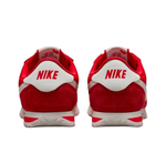 Детские кроссовки Nike Cortez 'Valentine's Day' HV5166-696