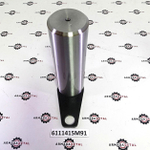 SA 6111415M91 Палец TEREX