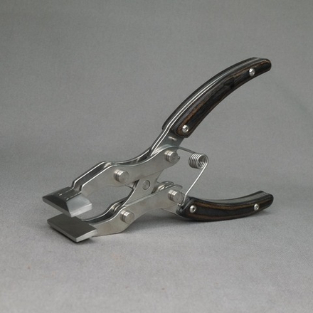 Щипцы-плоскогубцы CHAKIVI