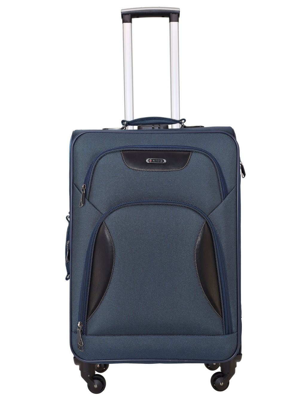 Чемодан 424-4