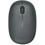 Мышь Wireless Rapoo M650