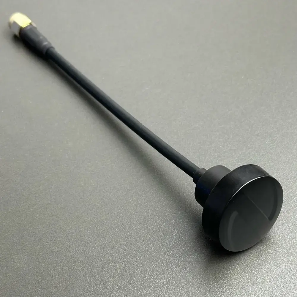 Антенна Foxeer Pagoda PRO 150 мм, 5,8 ГГц SMA