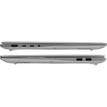 Ноутбук Honor MagicBook Pro 14 FMB-P Core Ultra 5 225H 32Gb SSD1Tb Intel Arc 130T 14.6" OLED Touch 3.1K (3120x2080) Win11Home grey (5301ANXH)