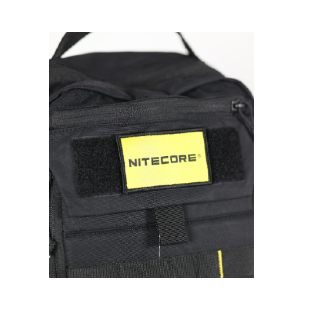 Рюкзак Nitecore BP18 18 л