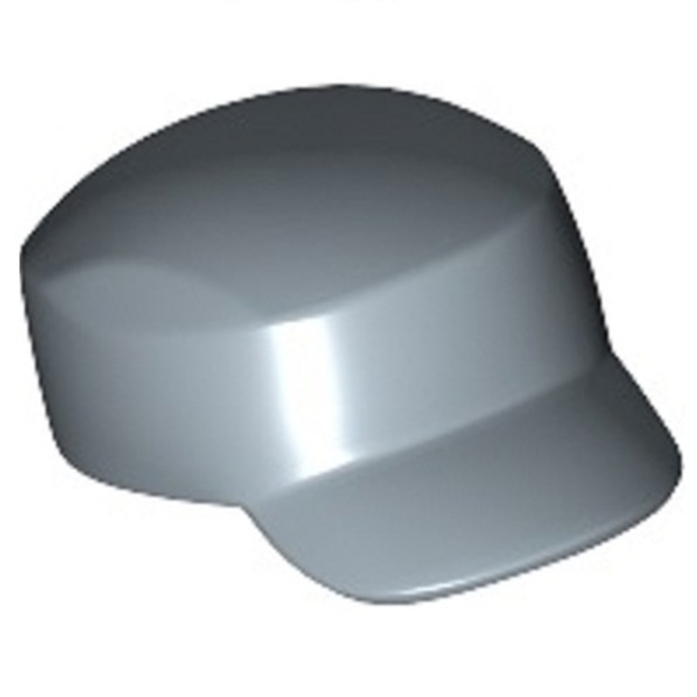 Кепка 11258 Sand Blue