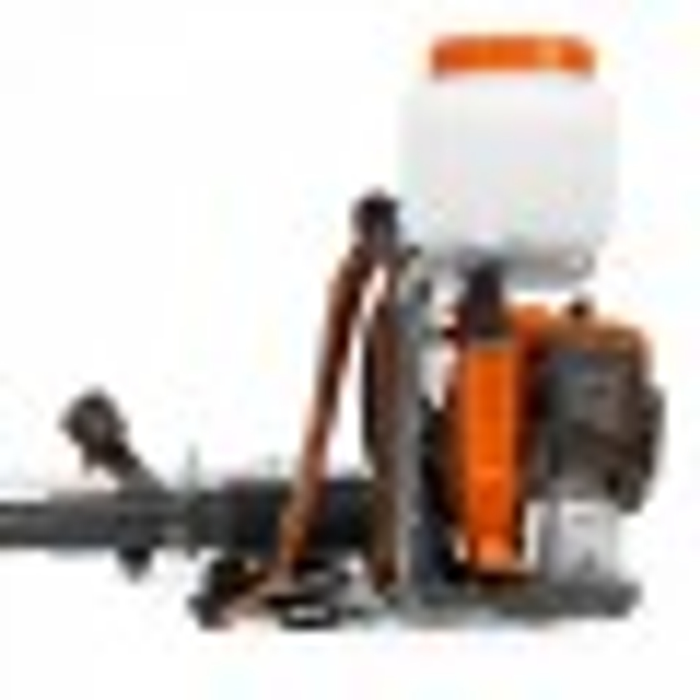 Опрыскиватель бензиновый DAEWOO DSP 520 ранцевый