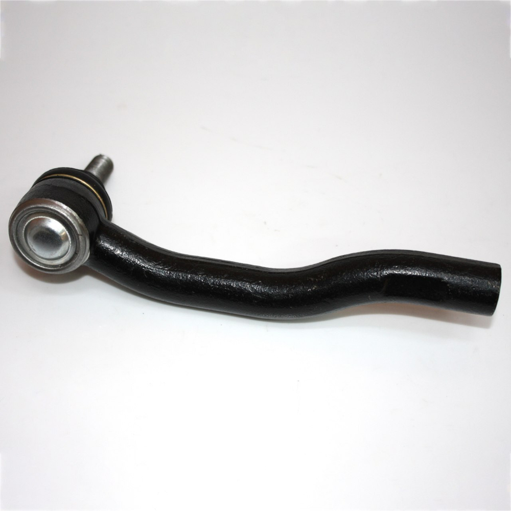 Наконечник рулевой левый 3401117XGW02A для Haval Jolion