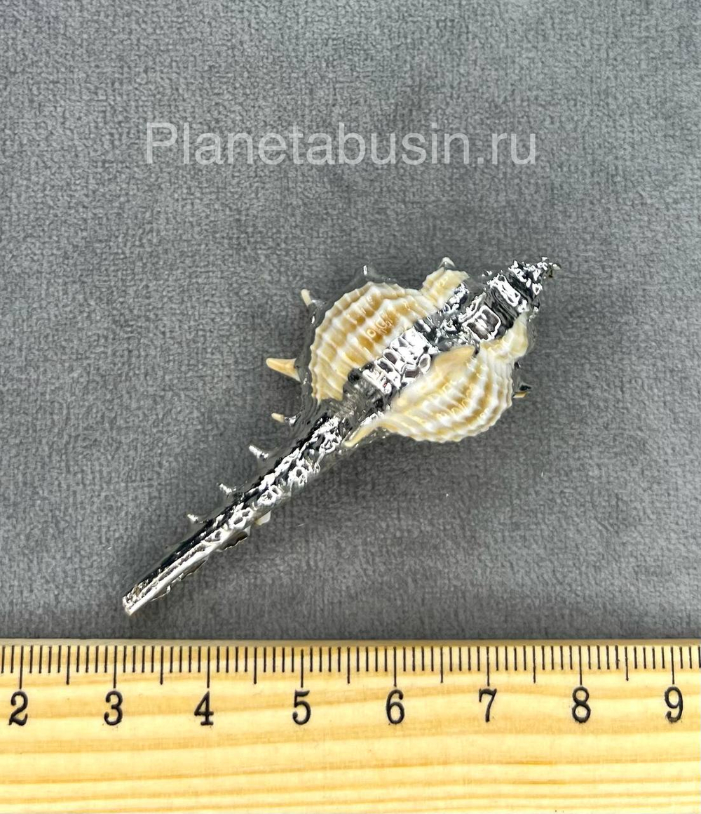 Подвеска люкс (Корея) 0860