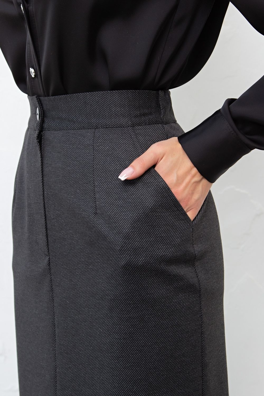 Юбка Муза №2 Valentina (Акция)