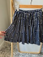 Юбка Bonpoint, 152