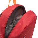 Pюкзак FUN Серый