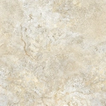 Керамогранит Alma Ceramica GFA57IND04R Indastrio 57x57 бежевый глазурованный матовый / сахарный под камень