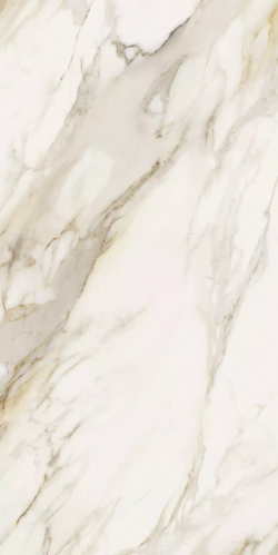 Керамогранит Etoile Creme Matte 6mm RET