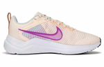 Кроссовки Nike Downshifter 12 (Женская размерная сетка)