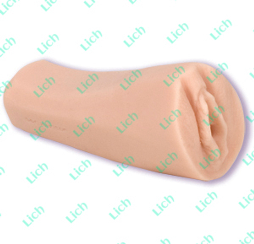Вагина-мастурбатор PALM PAL