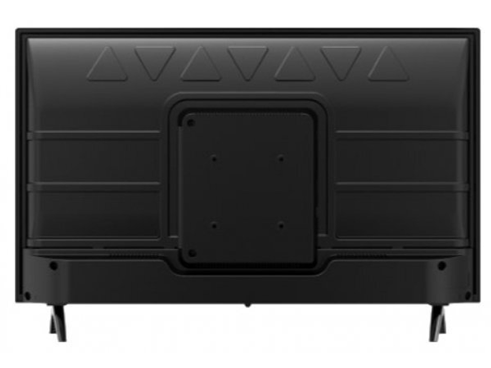 LED телевизор HD TCL 32S525