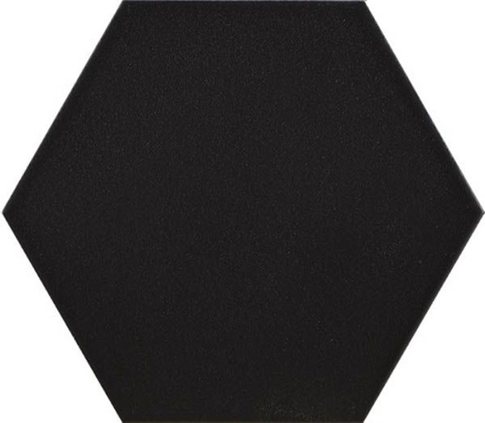 Керамогранит HEX MAYFAIR NEGRO (compacglass)