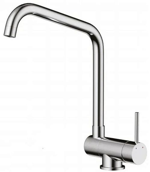 Смеситель OMOIKIRI Mori-C(арт.4994320)