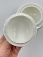 Сахарница Heinrich Villeroy & Boch, Columbia