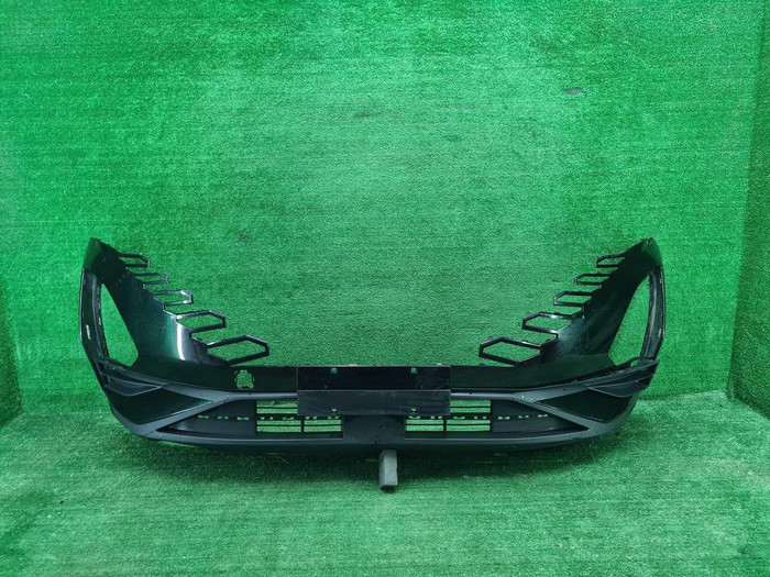 Бампер передний Omoda C5 (2022-н.в.)