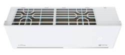Кондиционер Royal Clima Felicita RCI-FC22HN Inverter