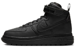Кроссовки Nike Air Force 1 Boots