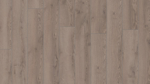 Ламинат Kronotex Mammut D4727 Дуб горный серый