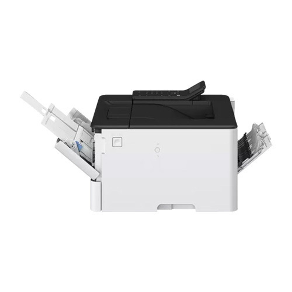 Принтер Canon i-SENSYS LBP246dw A4, 40 стр./мин., Wi-Fi